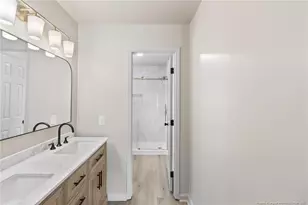 3721 Clearwater Dr, Fayetteville, NC 28311 - Photo 18