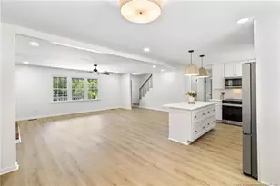 3721 Clearwater Dr, Fayetteville, NC 28311 - Photo 8