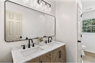 3721 Clearwater Drive, Fayetteville, NC 28311 - Photo 20