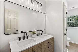 3721 Clearwater Dr, Fayetteville, NC 28311 - Photo 20
