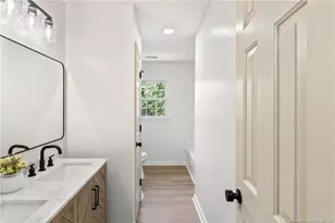 3721 Clearwater Dr, Fayetteville, NC 28311 - Photo 28