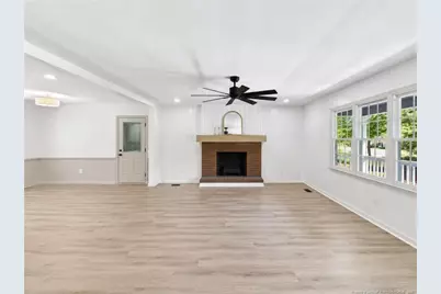 3721 Clearwater Drive, Fayetteville, NC 28311 - Photo 6