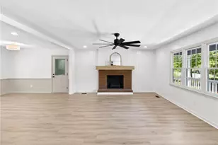 3721 Clearwater Dr, Fayetteville, NC 28311 - Photo 6