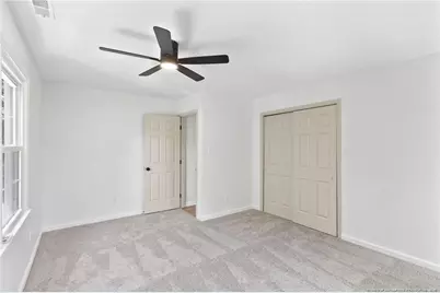 3721 Clearwater Drive, Fayetteville, NC 28311 - Photo 26