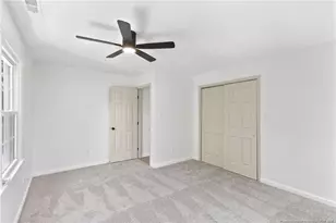 3721 Clearwater Dr, Fayetteville, NC 28311 - Photo 26