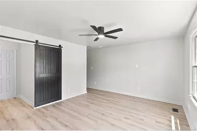 3721 Clearwater Drive, Fayetteville, NC 28311 - Photo 16