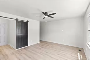 3721 Clearwater Dr, Fayetteville, NC 28311 - Photo 16