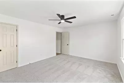 3721 Clearwater Drive, Fayetteville, NC 28311 - Photo 32