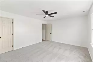 3721 Clearwater Dr, Fayetteville, NC 28311 - Photo 32