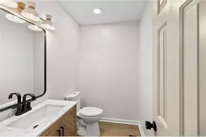 3721 Clearwater Drive, Fayetteville, NC 28311 - Photo 24