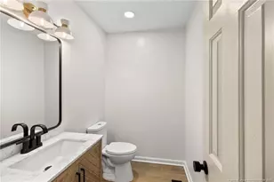 3721 Clearwater Dr, Fayetteville, NC 28311 - Photo 24