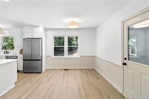 3721 Clearwater Dr, Fayetteville, NC 28311 - Photo 10