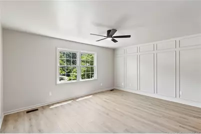 3721 Clearwater Drive, Fayetteville, NC 28311 - Photo 16
