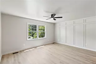 3721 Clearwater Dr, Fayetteville, NC 28311 - Photo 16