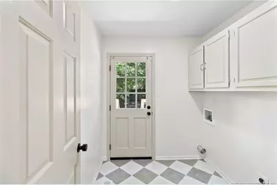 3721 Clearwater Drive, Fayetteville, NC 28311 - Photo 14