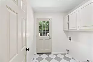 3721 Clearwater Dr, Fayetteville, NC 28311 - Photo 14