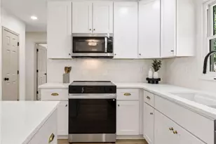 3721 Clearwater Dr, Fayetteville, NC 28311 - Photo 12