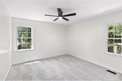 3721 Clearwater Drive, Fayetteville, NC 28311 - Photo 24