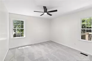 3721 Clearwater Dr, Fayetteville, NC 28311 - Photo 24