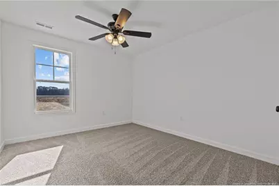 140 Penberthy Way, Raeford, NC 28376 - Photo 32