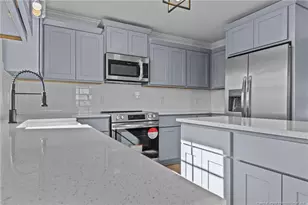 140 Penberthy Way, Raeford, NC 28376 - Photo 16