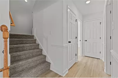 140 Penberthy Way, Raeford, NC 28376 - Photo 28