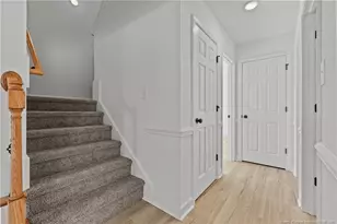 140 Penberthy Way, Raeford, NC 28376 - Photo 28