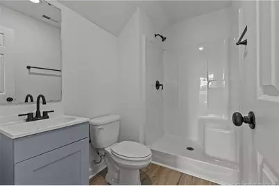 140 Penberthy Way, Raeford, NC 28376 - Photo 36