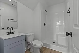 140 Penberthy Way, Raeford, NC 28376 - Photo 36