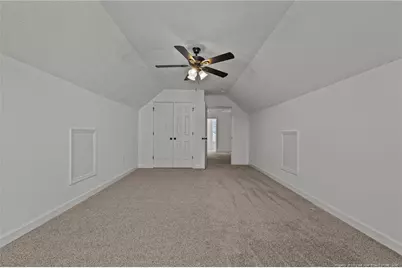 140 Penberthy Way, Raeford, NC 28376 - Photo 30