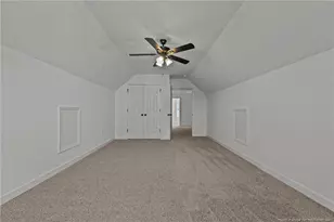 140 Penberthy Way, Raeford, NC 28376 - Photo 30