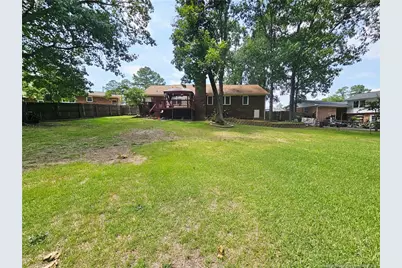 1628 Sweetgum Circle, Fayetteville, NC 28304 - Photo 28