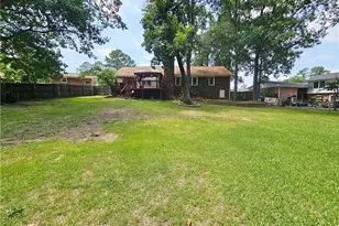 1628 Sweetgum Cir, Fayetteville, NC 28304 - Photo 28