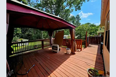 1628 Sweetgum Circle, Fayetteville, NC 28304 - Photo 24