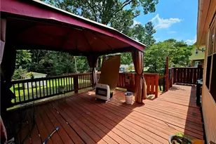 1628 Sweetgum Cir, Fayetteville, NC 28304 - Photo 24