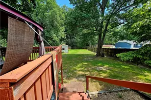 1628 Sweetgum Cir, Fayetteville, NC 28304 - Photo 26