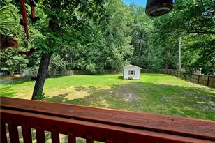 1628 Sweetgum Cir, Fayetteville, NC 28304 - Photo 22