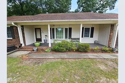 1628 Sweetgum Circle, Fayetteville, NC 28304 - Photo 2