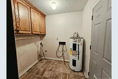 1628 Sweetgum Circle, Fayetteville, NC 28304 - Photo 12