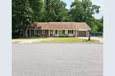 1628 Sweetgum Circle, Fayetteville, NC 28304 - Photo 1