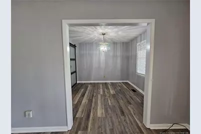 1628 Sweetgum Circle, Fayetteville, NC 28304 - Photo 4