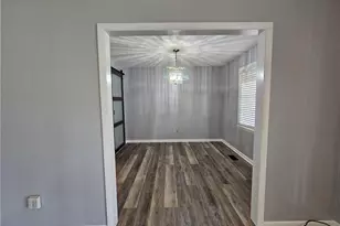 1628 Sweetgum Cir, Fayetteville, NC 28304 - Photo 4