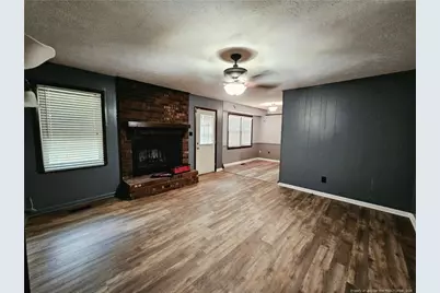 1628 Sweetgum Circle, Fayetteville, NC 28304 - Photo 14