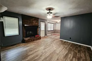 1628 Sweetgum Cir, Fayetteville, NC 28304 - Photo 14