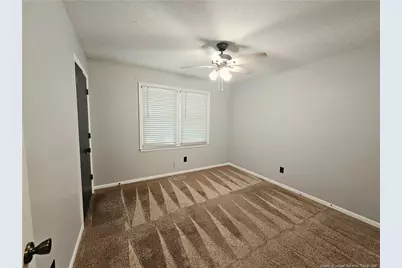 1628 Sweetgum Circle, Fayetteville, NC 28304 - Photo 16
