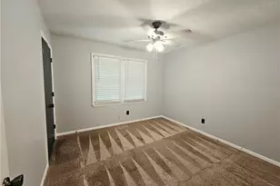 1628 Sweetgum Cir, Fayetteville, NC 28304 - Photo 16