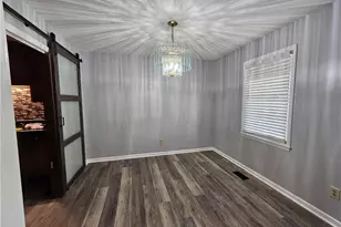 1628 Sweetgum Cir, Fayetteville, NC 28304 - Photo 8