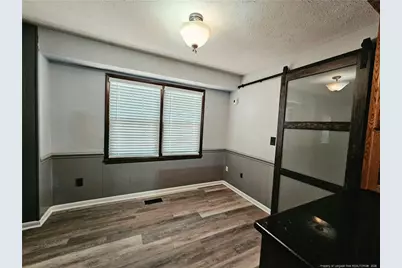 1628 Sweetgum Circle, Fayetteville, NC 28304 - Photo 10