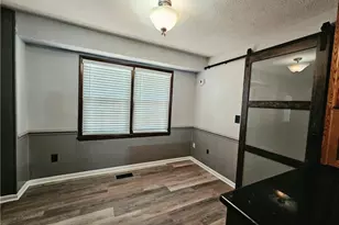 1628 Sweetgum Cir, Fayetteville, NC 28304 - Photo 10