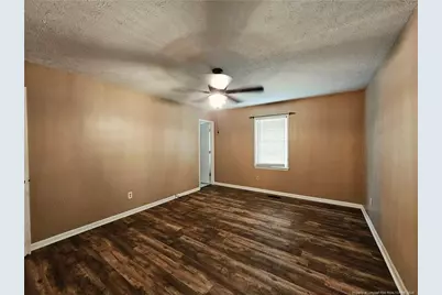 1628 Sweetgum Circle, Fayetteville, NC 28304 - Photo 20